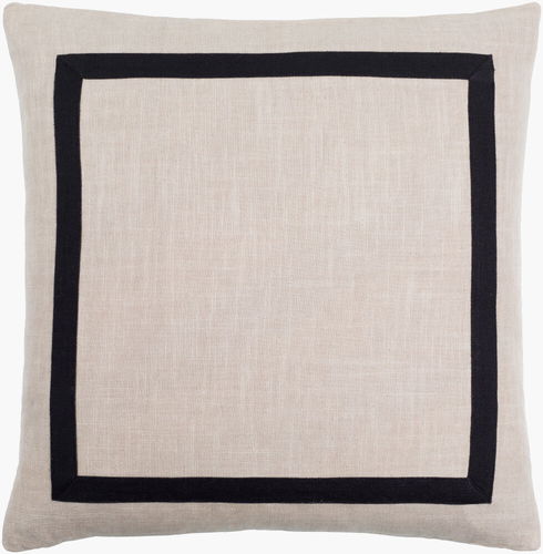 Ritzy Accent Pillow