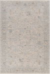 Avant Garde Machine Woven Rug thumbnail 0