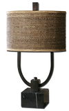 Stabina Metal Table Lamp thumbnail 0