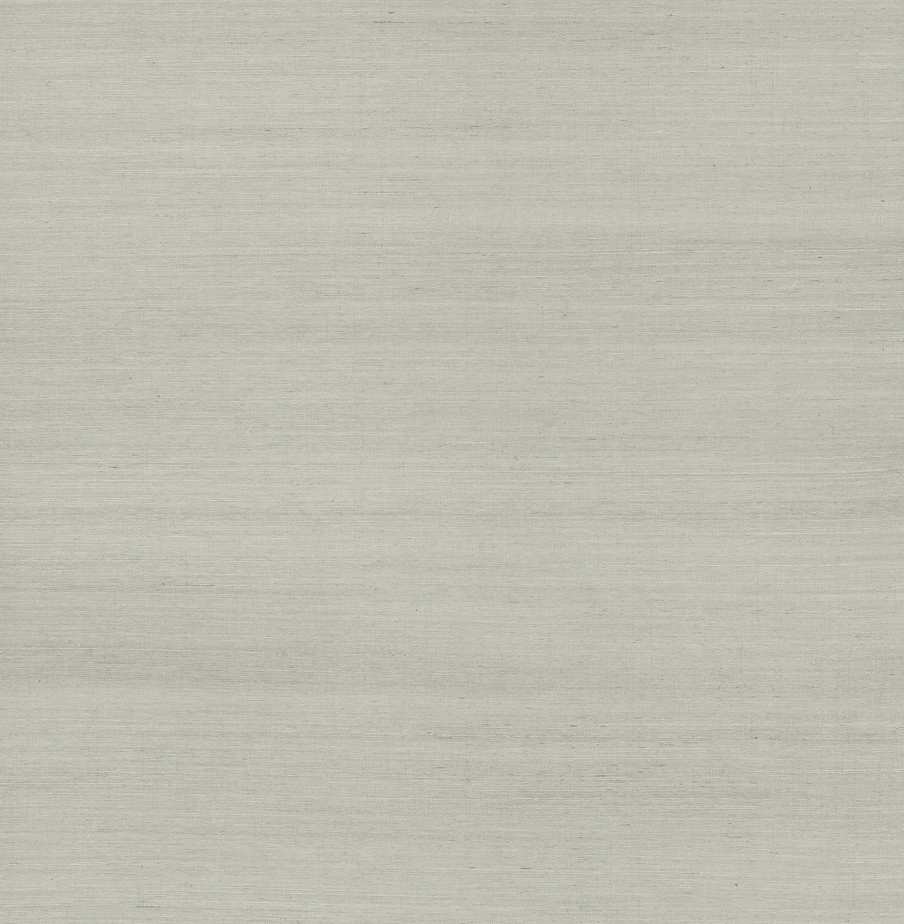 Plain Grey Grass Wallpaper large image 