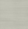 Plain Grey Grass Wallpaper thumbnail 0