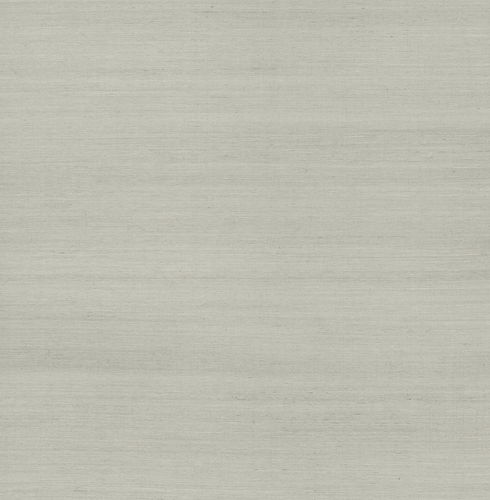 Plain Grey Grass Wallpaper