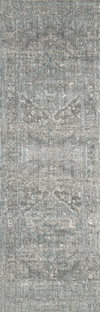 Loloi Anastasia Rug, 2'7" length x 4' width thumbnail 3