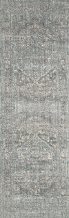 Loloi Anastasia Rug, 5'3" length x 7'8" width thumbnail 3