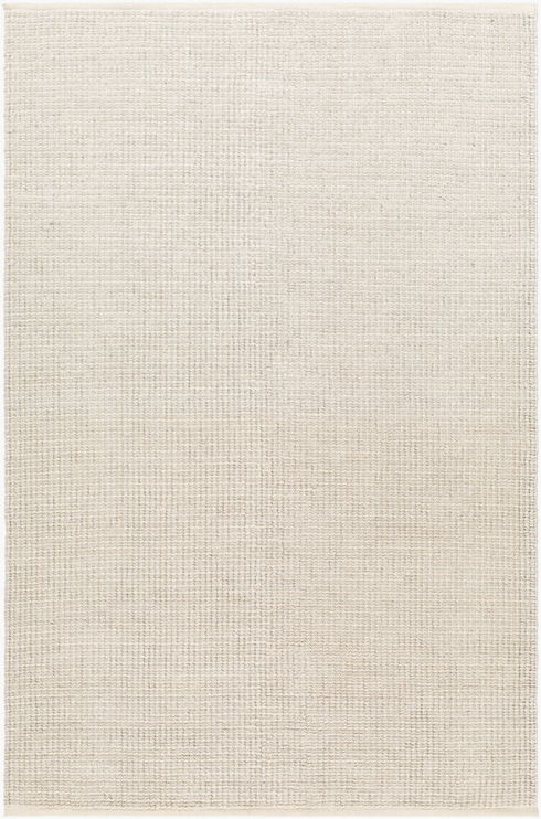 Rebecca Handmade Rug