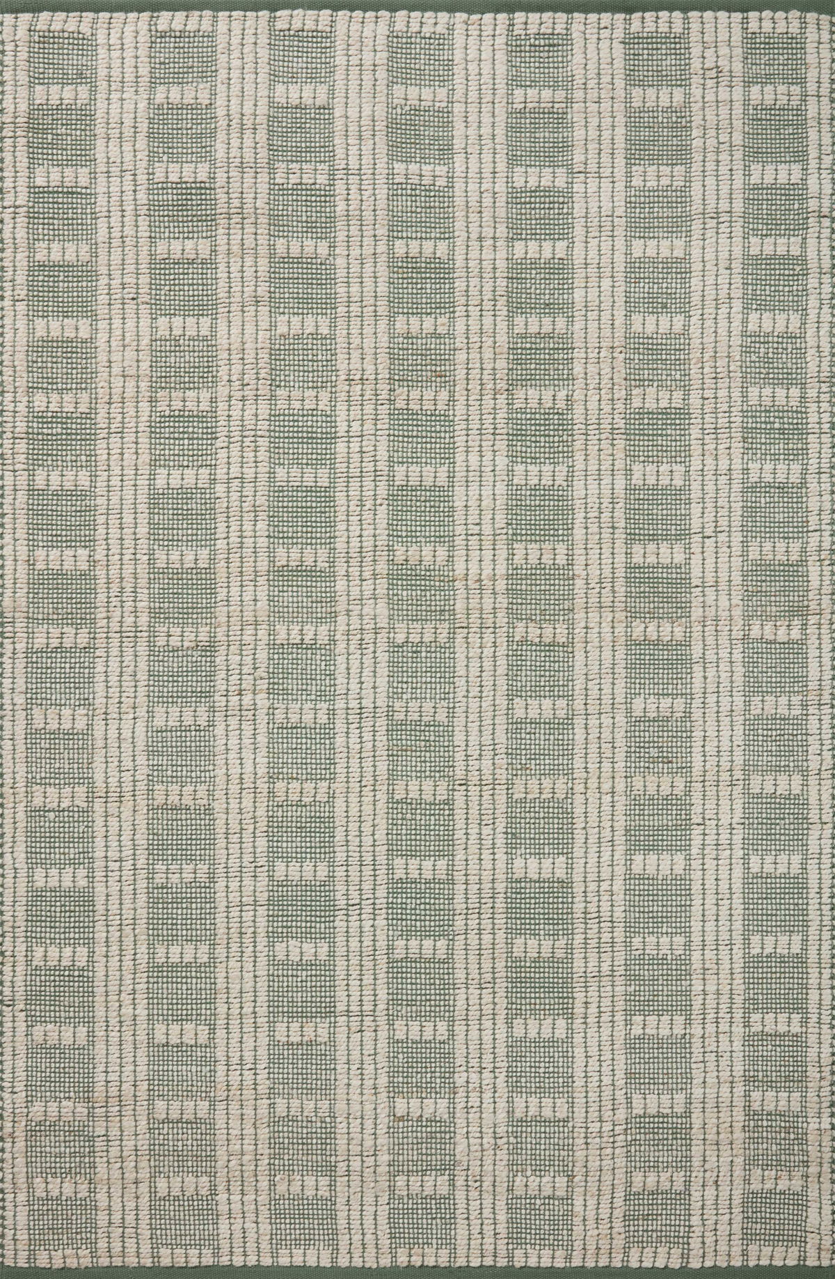 Angela Rose x Loloi Colton Rug, 2' length x 3' width View 1