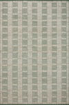 Angela Rose x Loloi Colton Rug, 2' length x 3' width thumbnail 1