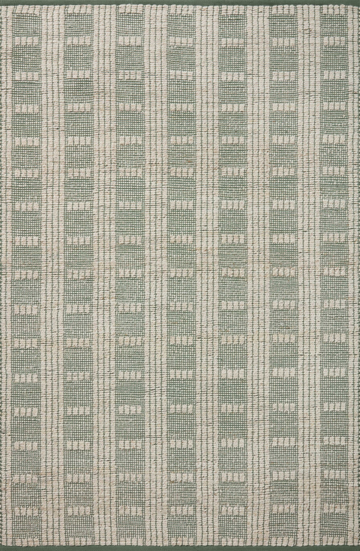 Angela Rose x Loloi Colton Rug, 2'6" length x 8' width View 1
