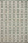 Angela Rose x Loloi Colton Rug, 2'6" length x 8' width thumbnail 1
