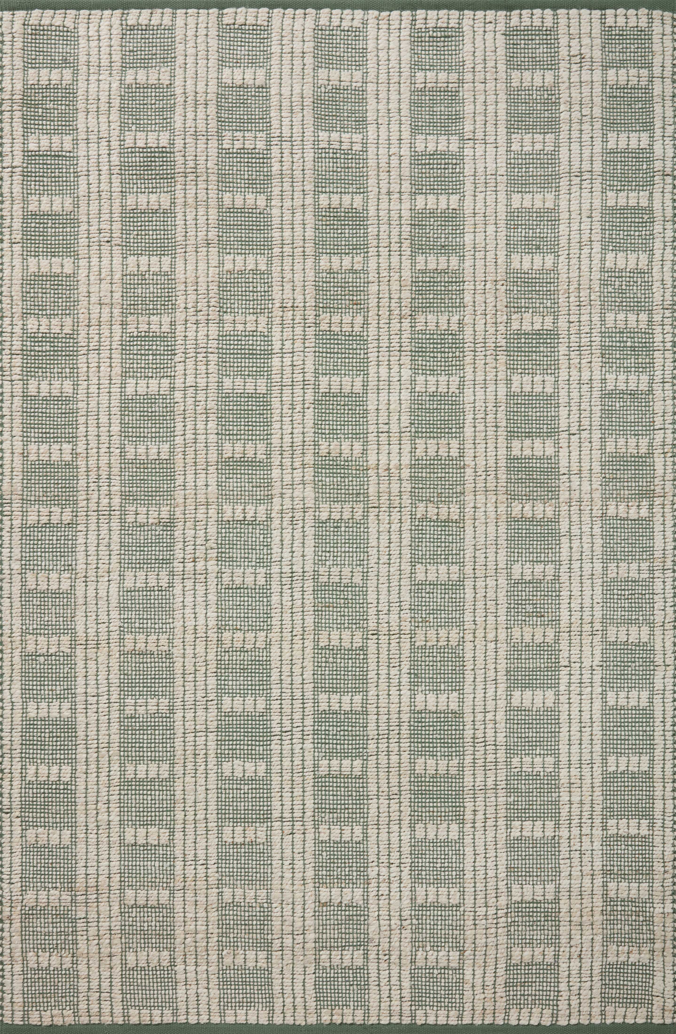 Angela Rose x Loloi Colton Rug large image 