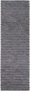 Kindred Handmade Rug, by Surya, 8' length x 2'6" width thumbnail