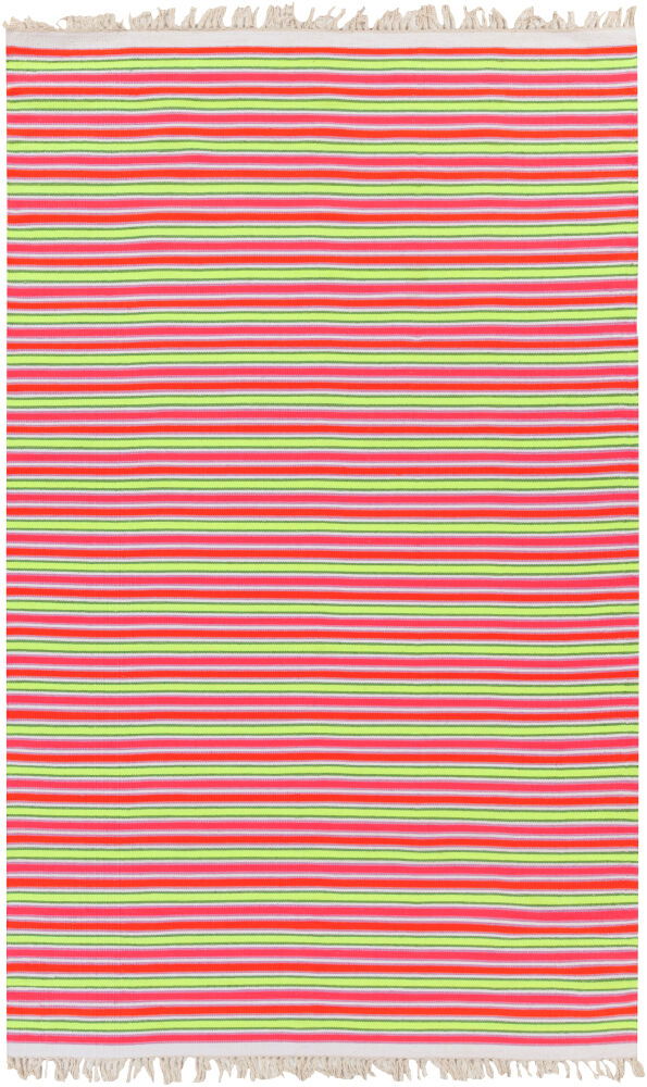 Steps Handmade Rug large image 