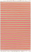 Steps Handmade Rug thumbnail 0