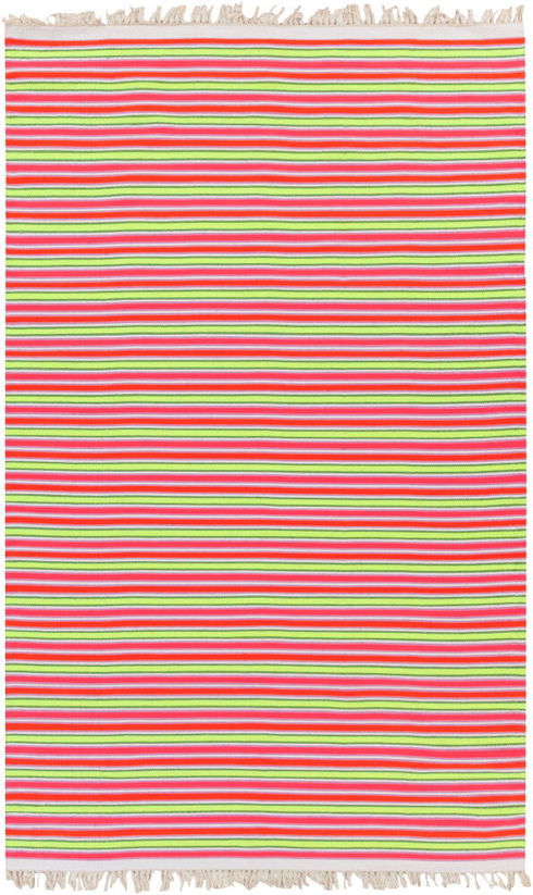 Steps Handmade Rug