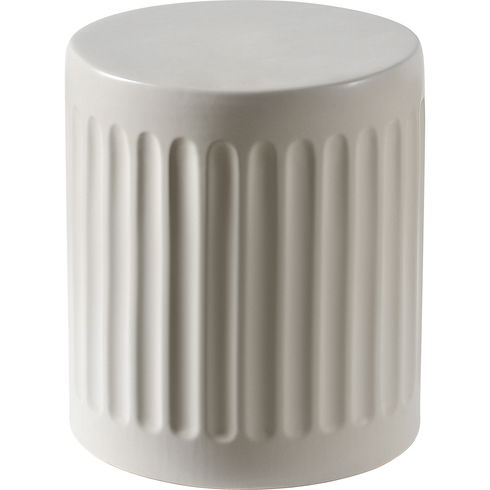 Lucian Table