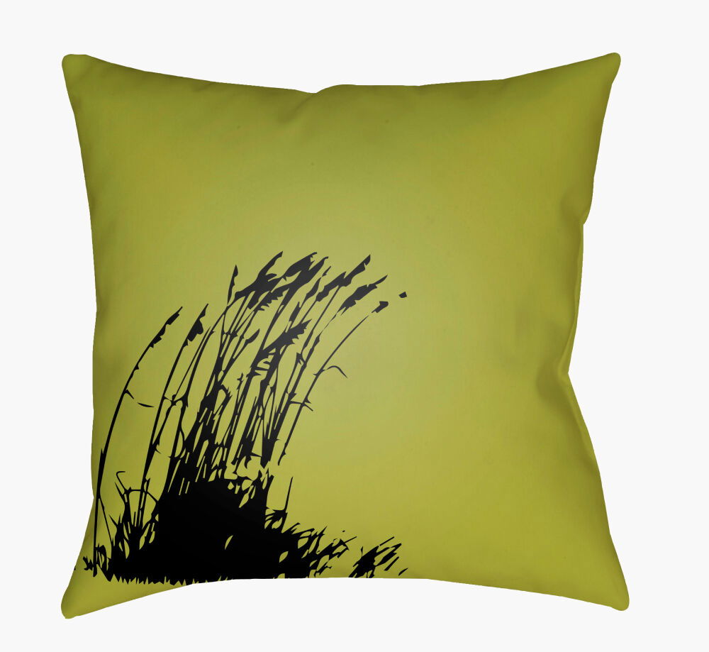 Litchfield Accent Pillow large image 