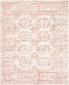 Loloi Vestige Rug, 8' length x 10' width thumbnail 1
