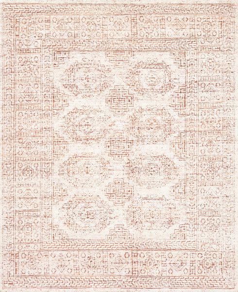 Loloi Vestige Rug