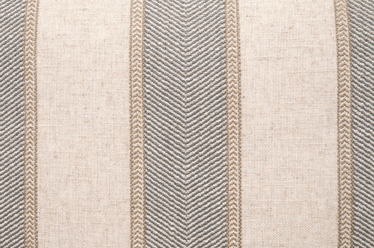 Rouleau Club Chair, Accent Chair by Essentials for Living, 27.75" width x 36.5" height x 33" depth View 9