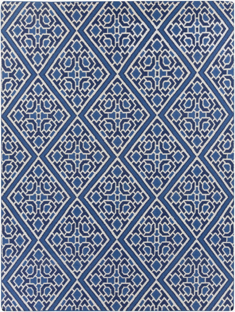 Alameda Handmade Rug large image 