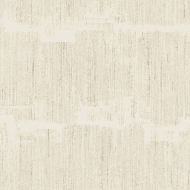 Rhythm & Rhyme Sand Wallpaper large image 