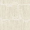 Rhythm & Rhyme Sand Wallpaper thumbnail 0