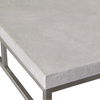 Clea Console Table thumbnail 4