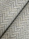 Regent Charcoal Wallpaper thumbnail 3