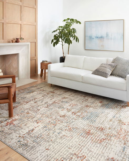 Loloi II Estelle Rug