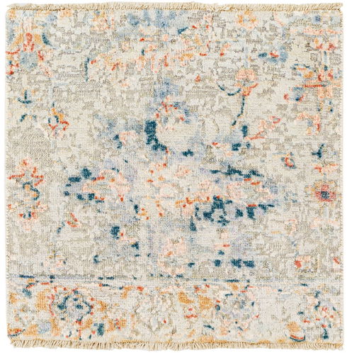 Piccadilly Handmade Rug