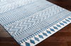 Cesar Machine Woven Rug thumbnail 0