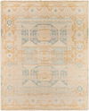 Anadolu Handmade Rug thumbnail 0