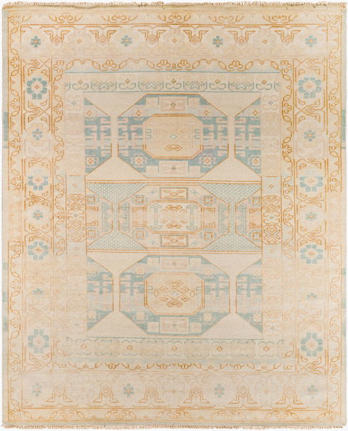 Anadolu Handmade Rug