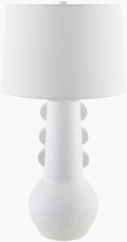 Callander Accent Table Lamp large image 