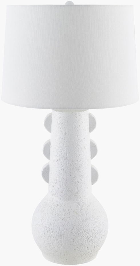 Callander Accent Table Lamp