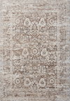 Loloi Theory Rug, 5'3" length x 7'8" width thumbnail 1