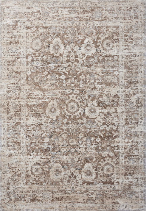 Loloi Theory Rug