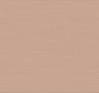 Shining Sisal Grasscloth Beige Metallic Wallpaper, by York Wall, 33' length x 1'9" width x 0.02" depth thumbnail