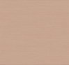 Shining Sisal Grasscloth Beige Metallic Wallpaper, by York Wall, 33' length x 1'9" width x 0.02" depth thumbnail