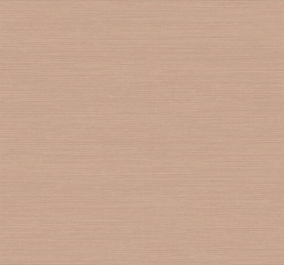 Shining Sisal Grasscloth Beige Metallic Wallpaper, by York Wall, 33' length x 1'9" width x 0.02" depth