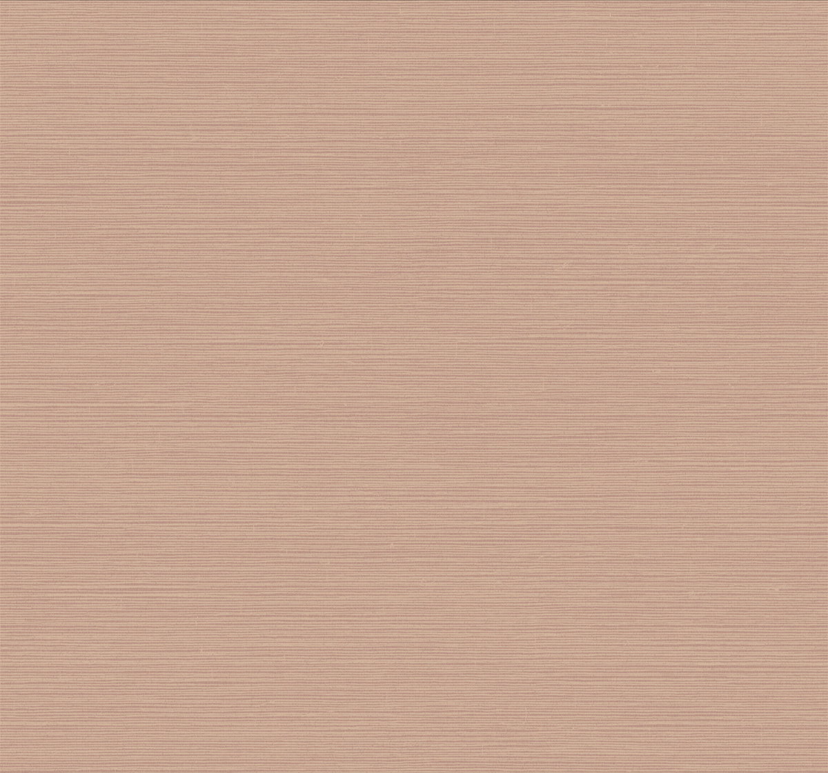 Shining Sisal Grasscloth Beige Metallic Wallpaper, by York Wall, 33' length x 1'9" width x 0.02" depth