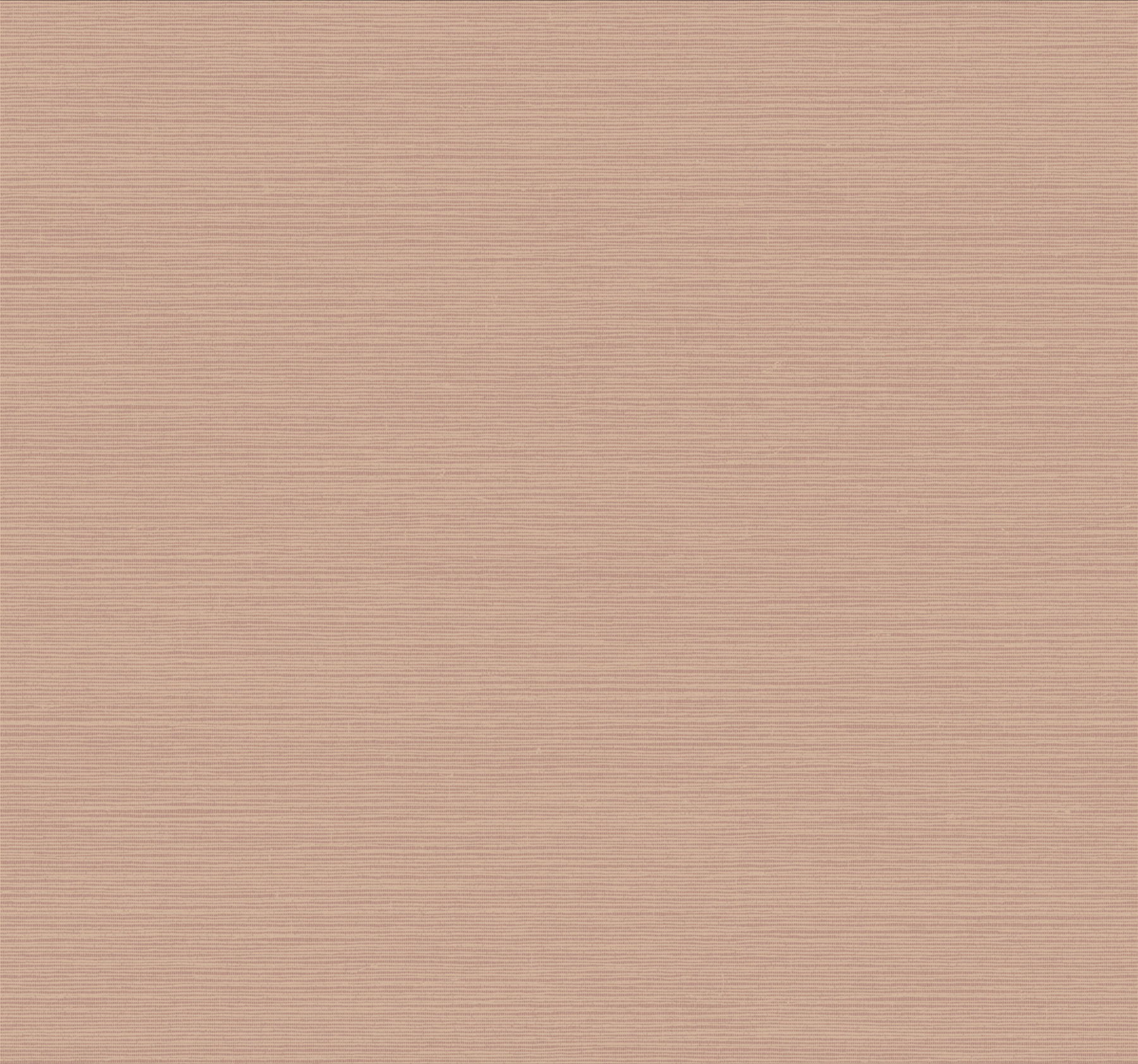 Shining Sisal Grasscloth Beige Metallic Wallpaper large image 