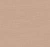 Shining Sisal Grasscloth Beige Metallic Wallpaper thumbnail 0