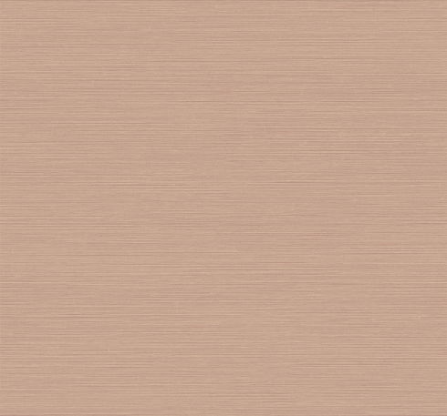 Shining Sisal Grasscloth Beige Metallic Wallpaper