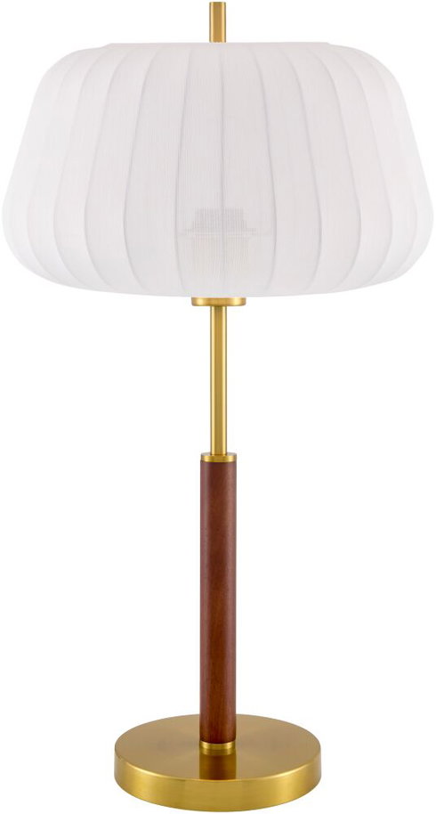 Ceduna Accent Table Lamp
