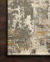 Loloi Landscape Rug, 1'6" length x 1'6" width thumbnail 3