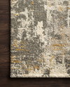 Loloi Landscape Rug, 3'10" length x 5'7" width thumbnail 3