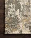 Loloi Landscape Rug, 7'7" length x 10'6" width thumbnail 3