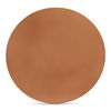 Hourglass Outdoor Stool Terracotta, Outdoor Chair by Moe's Home, 1'3" width x 1'6" height x 1'3" depth thumbnail 4