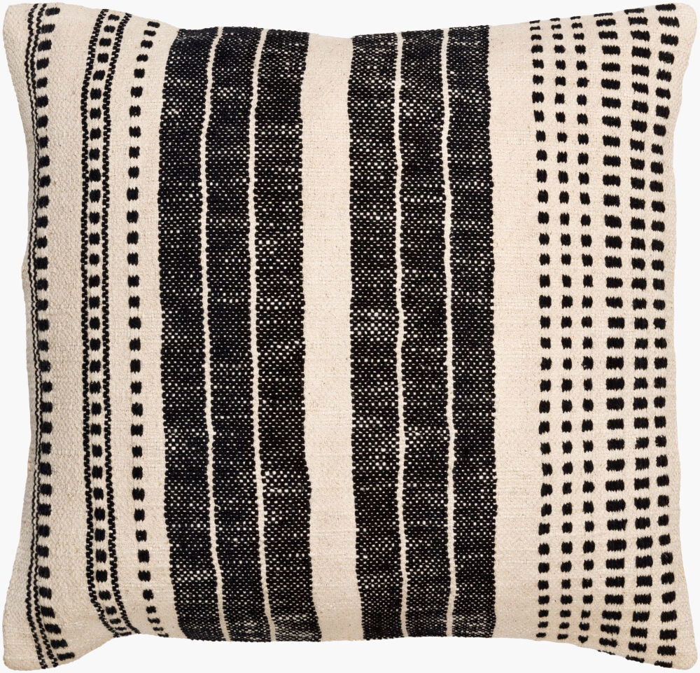 Binghampton Accent Pillow large image 
